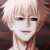 gojo