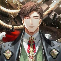Emperor