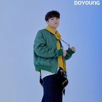 Jonathan Prawira Vanue