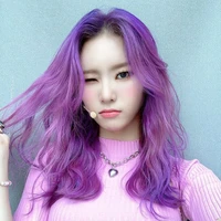 Zevanya Aurelie Gabriella Joe