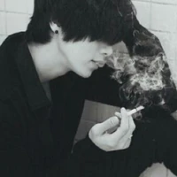แบนเทอร์ “น.ร”