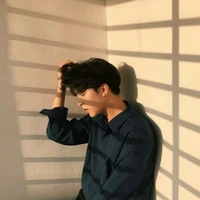 ทิว เพื่อนพ.อ