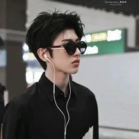 *แอดโง่*