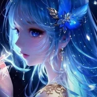 writer