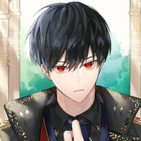 พ่อ