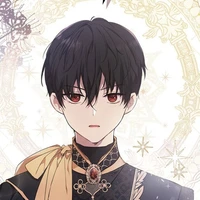 อีธาน