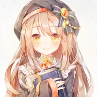 ทีน่า