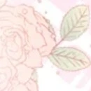 ซาเฮล(เทพ????+??????)