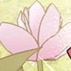 ตัวประกอบ(หญิง-ชาย)