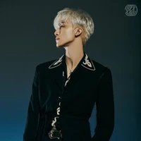 Jaemin