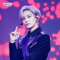 Yangyang