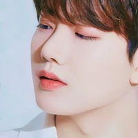 Junkyu