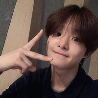 Jihoon