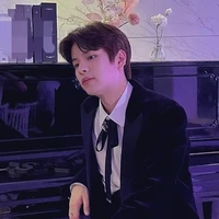 Seungmin