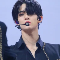Baejin