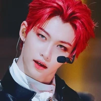 Felix