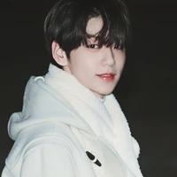 Soobin