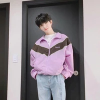Hwall