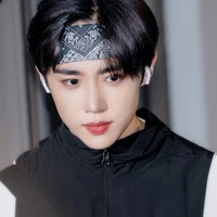 Sunwoo