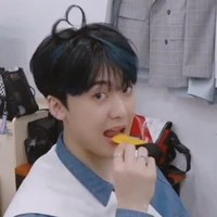 Sanha