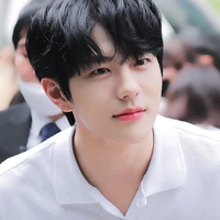 Bomin