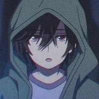 Ray