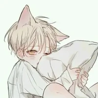 เชน(นายเอก)