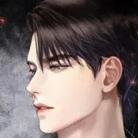 แบล็ค(พระเอก4+โรคจิตโครตๆ)