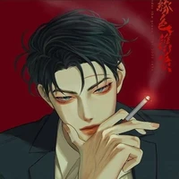 ลูคัส(พระเอก9)