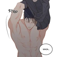 คาร์(กาดของพระเอกใจดี)