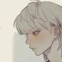 ลิน(เพื่อนน.อ)