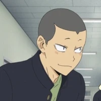 Ryunosuke Tanaka
