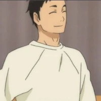 Daichi Sawamura