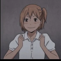 Hitoka Yachi