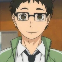 Ittetsu Takeda