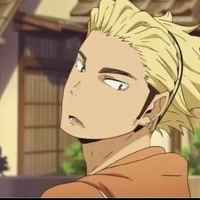 Keishin Ukai