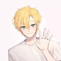 คาเอล(พี่ชายนายเอก)
