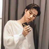 เจย์(พ่อนอ.)
