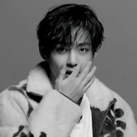 ภีม(เพื่อนนอ.+แอบชอบนอ.)
