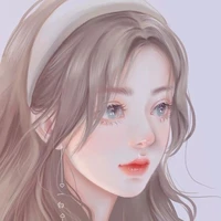 Authyy(aka cute hairband)