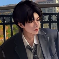 Edward Stevenson/ ML