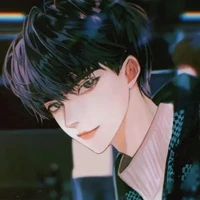 Lauren Anderson/ FL bff