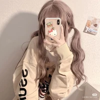 cute bottom Floren