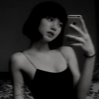 Lisa manoban
