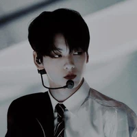 soobin manoban