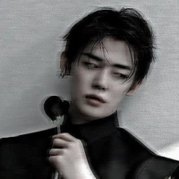 yeonjun manoban