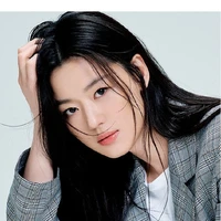 Ji-hyun manoban