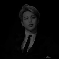 jeon jimin