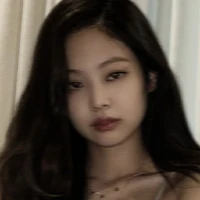 Jennie kim