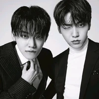 soojun